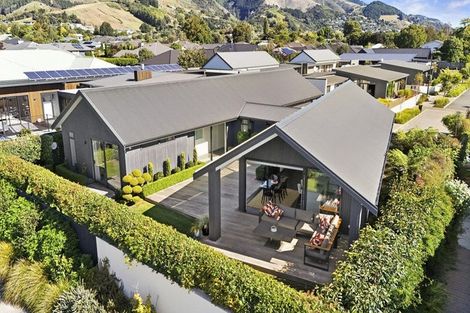 Photo of property in 13 Kakano Lane, Richmond, 7020