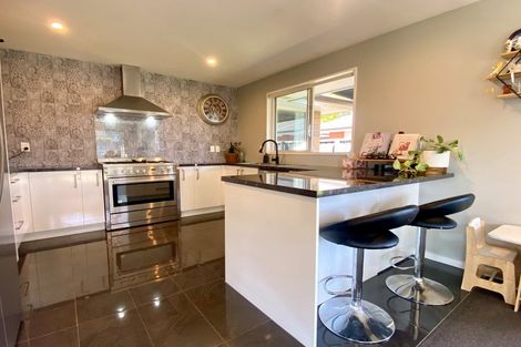 Photo of property in 29a Cridland Street, Rakaia, 7710