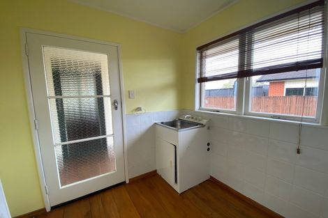 Photo of property in 16 Clements Crescent, Queenwood, Hamilton, 3210