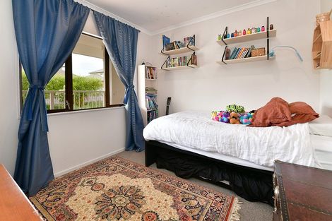 Photo of property in Santa Rosa, 21/340 Gulf Harbour Drive, Gulf Harbour, Whangaparaoa, 0930
