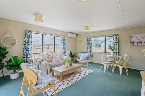 Photo of property in 39b Makarini Street, Paraparaumu, 5032