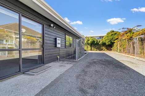 Photo of property in 121a Lake Road, Koutu, Rotorua, 3010