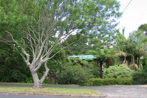 Photo of property in 75 Gardner Avenue, New Lynn, Auckland, 0600