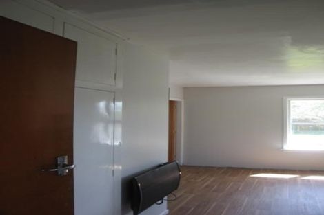 Photo of property in 12 Haslett Place, Upper Riccarton, Christchurch, 8041