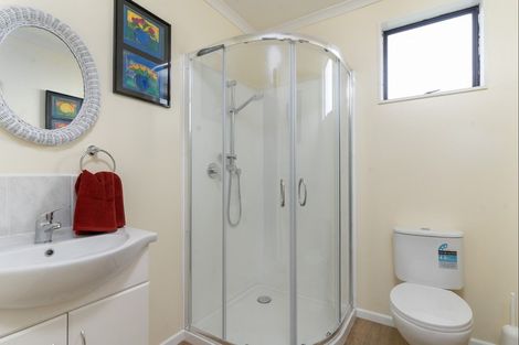 Photo of property in 91 Stanly Street, Eketahuna, 4900