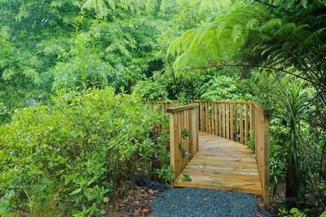 Photo of property in 174d Lund Road, Aongatete, Katikati, 3178