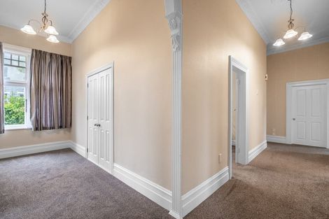 Photo of property in 3 Enwood Lane, Georgetown, Invercargill, 9812