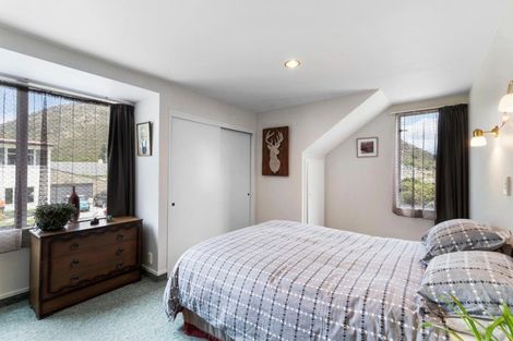 Photo of property in 27b Robertson Street, Frankton, Queenstown, 9300