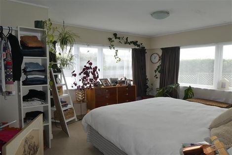 Photo of property in 29 Ashby Avenue, Saint Heliers, Auckland, 1071