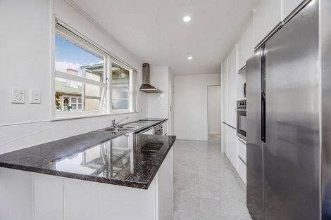 Photo of property in 94b Walmsley Road, Favona, Auckland, 2024