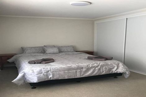Photo of property in 3/171 Tamaki Drive, Kohimarama, Auckland, 1071