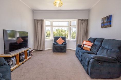 Photo of property in 14 Mcgill Street, Waimangaroa, Westport, 7891