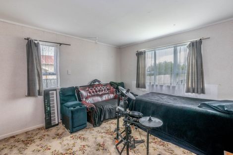 Photo of property in 12 Lake Road, Kaitaia, 0410