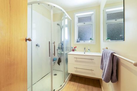 Photo of property in 4 Harlock Place, Huntly, 3700