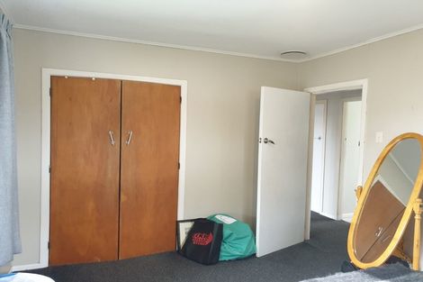 Photo of property in 21 Helena Road, Hillcrest, Hamilton, 3216