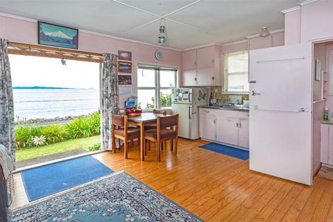 Photo of property in 814 Thames Coast Sh25 Road, Tapu, Thames, 3575