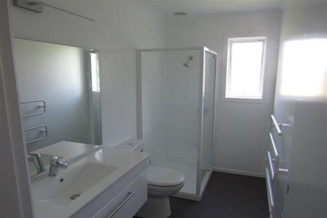 Photo of property in 50 Devon Street, Kelburn, Wellington, 6021