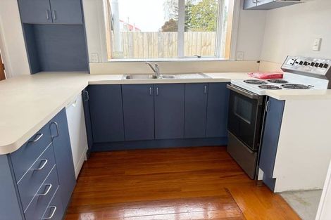 Photo of property in 212 Burwood Road, Burwood, Christchurch, 8083