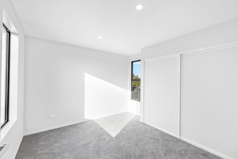 Photo of property in 4/71 Sullivan Avenue, Woolston, Christchurch, 8023