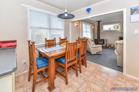 Photo of property in 32 Grande Vue Road, Hillpark, Auckland, 2102