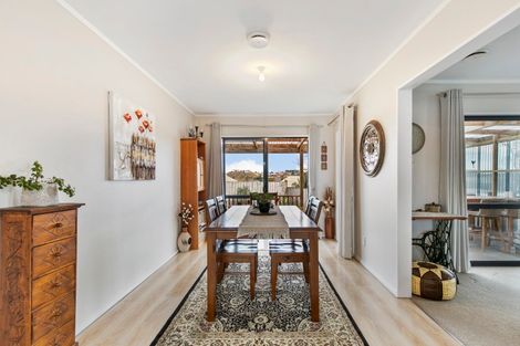 Photo of property in 47a Victoria Street, Pukekohe, 2120