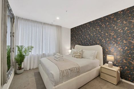Photo of property in 402/162 Manchester Street, Christchurch Central, Christchurch, 8011