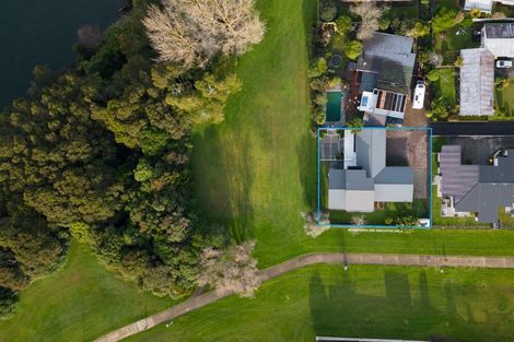 Photo of property in 120 Totara Drive, Pukete, Hamilton, 3200