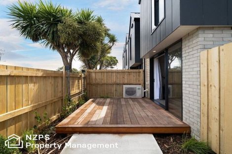 Photo of property in 5/36 Marlow Street, Saint Kilda, Dunedin, 9012