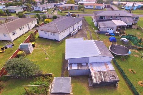 Photo of property in 16 Myrtle Grove, Putaruru, 3411