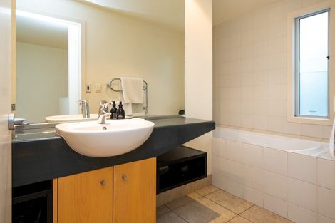 Photo of property in 11c Selwyn Road, Havelock North, 4130