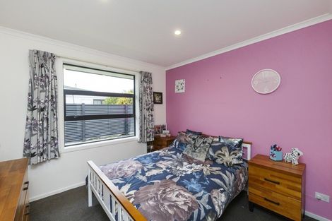 Photo of property in 27a Poole Street, Feilding, 4702