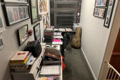 Photo of property in 4 Farmers Road, Matamata, 3400