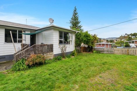 Photo of property in 49 Turner Drive, Western Heights, Rotorua, 3015