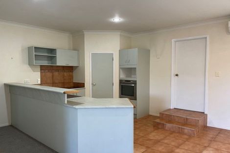 Photo of property in 40a Orange Lane, Bethlehem, Tauranga, 3110