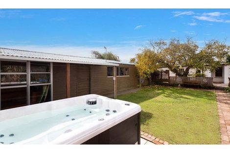 Photo of property in 192 Union Street, New Brighton, Christchurch, 8061