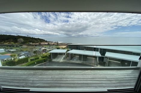 Photo of property in Doubtless Bay Villas, 3/18 Dudley Crescent, Cable Bay, 0420