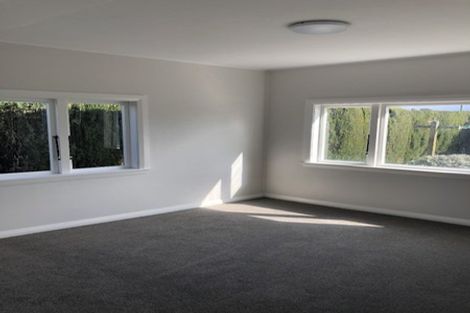 Photo of property in 209 Maxwell Road, Redwoodtown, Blenheim, 7201