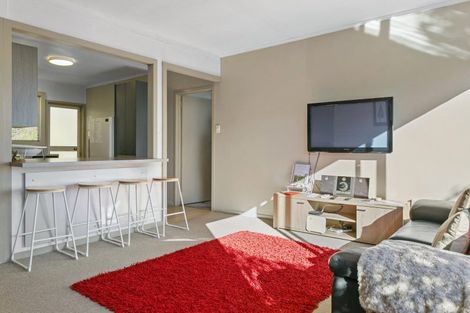 Photo of property in 1/16 State Highway 5, Hilltop, Taupo, 3330