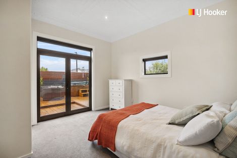 Photo of property in 30 Hunt Street, Andersons Bay, Dunedin, 9013
