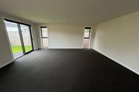Photo of property in 38b Caffray Avenue, Aramoho, Wanganui, 4500