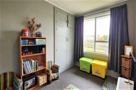 Photo of property in 64 Kabul Street, Pleasant Point, 7903