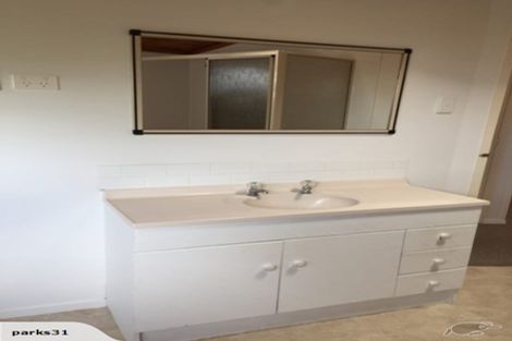 Photo of property in 1/108 Portage Road, New Lynn, Auckland, 0600