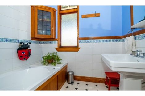 Photo of property in 23 Park Lane, Highfield, Timaru, 7910