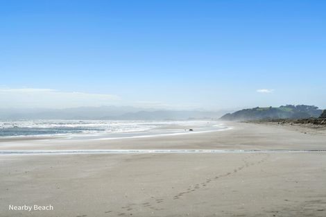 Photo of property in 27 Bryan Road, Waiotahe, Opotiki, 3198