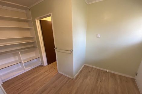 Photo of property in 89b Linton Street, West End, Palmerston North, 4410