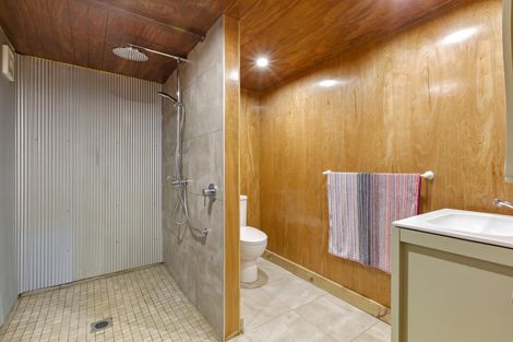 Photo of property in 112c Newton Road, Raglan, Te Mata, 3894