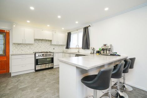 Photo of property in 15 Stapleton Street, Kingswell, Invercargill, 9812