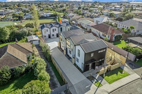 Photo of property in 6/110 Kervil Avenue, Te Atatu Peninsula, Auckland, 0610