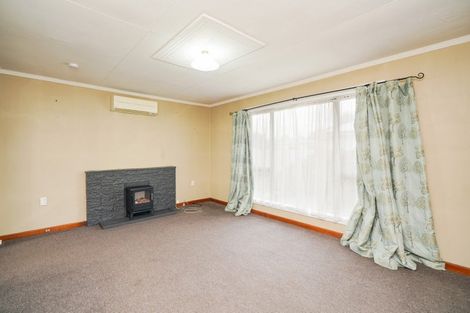 Photo of property in 1/87 Saturn Street, Strathern, Invercargill, 9812