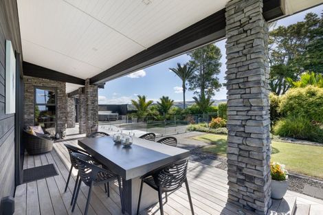 Photo of property in 224 Omanawa Road, Omanawa, Tauranga, 3171